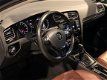 Volkswagen Golf - 1.4 TSI ACT Highline Automaat -Carplay Navi-Clima -PDC -Cruise-Voll Leder - 1 - Thumbnail