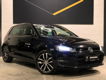 Volkswagen Golf - 1.4 TSI ACT Highline Automaat -Carplay Navi-Clima -PDC -Cruise-Voll Leder - 1 - Thumbnail