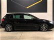 Volkswagen Golf - 1.4 TSI ACT Highline Automaat -Carplay Navi-Clima -PDC -Cruise-Voll Leder - 1 - Thumbnail