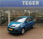 Fiat Panda - 0.9 TwinAir Ed. Cool - 1 - Thumbnail