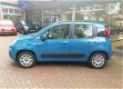 Fiat Panda - 0.9 TwinAir Ed. Cool - 1 - Thumbnail