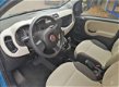 Fiat Panda - 0.9 TwinAir Ed. Cool - 1 - Thumbnail