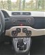 Fiat Panda - 0.9 TwinAir Ed. Cool - 1 - Thumbnail