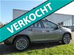 Peugeot 2008 - 1.2 PureTech Active NAV, CLIMATE, PANO - 1 - Thumbnail