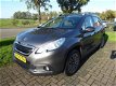 Peugeot 2008 - 1.2 PureTech Active NAV, CLIMATE, PANO - 1 - Thumbnail