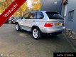 BMW X5 - 3.0i Executive - 1 - Thumbnail