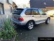 BMW X5 - 3.0i Executive - 1 - Thumbnail