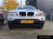 BMW X5 - 3.0i Executive - 1 - Thumbnail