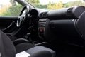 Seat Leon - 1.8-20VT Topsport / 1ste eigenaar / ZGAN / UNIEK EXEMPLAAR / 180 PK - 1 - Thumbnail