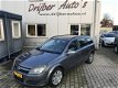 Opel Astra Wagon - 1.6 Enjoy - 1 - Thumbnail