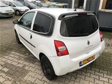 Renault Twingo - 1.2-16V Collection