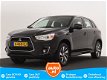 Mitsubishi ASX - 1.6 Cleartec Invite+ - 1 - Thumbnail