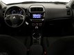 Mitsubishi ASX - 1.6 Cleartec Invite+ - 1 - Thumbnail