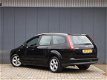 Ford Focus Wagon - 1.6-16V Futura - 1 - Thumbnail