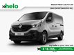 Renault Trafic - 1.6 dci T27 L1H1 Gran Confort - 1 - Thumbnail