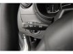 Mercedes-Benz Citan - 109 CDI lang - 1 - Thumbnail
