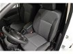 Mercedes-Benz Citan - 109 CDI lang - 1 - Thumbnail