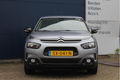 Citroën C4 Cactus - e-THP 110pk Business l NAVI l CLIMA l P-SENSOREN ACHTER - 1 - Thumbnail