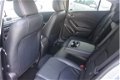 Mazda 3 - 3 2.0 GT-M | Navigatie | Leder | Parkeersensoren | Head-up display - 1 - Thumbnail