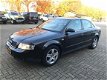 Audi A4 - 2.0 5V Airco ALU Velgen APK NAP - 1 - Thumbnail