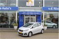 Peugeot 108 - 1.0 e-VTi Active BlueT. Airco 5 deurs info 0492-588956 - 1 - Thumbnail