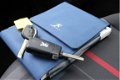 Peugeot 108 - 1.0 e-VTi Active BlueT. Airco 5 deurs info 0492-588956 - 1 - Thumbnail