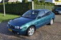 Toyota Corolla - 1.6 VVT-i Sol 5 deurs *AIRCO* Nieuwe APK - 1 - Thumbnail