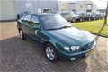 Toyota Corolla - 1.6 VVT-i Sol 5 deurs *AIRCO* Nieuwe APK - 1 - Thumbnail