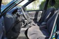 Toyota Corolla - 1.6 VVT-i Sol 5 deurs *AIRCO* Nieuwe APK - 1 - Thumbnail