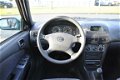 Toyota Corolla - 1.6 VVT-i Sol 5 deurs *AIRCO* Nieuwe APK - 1 - Thumbnail