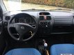 Opel Agila - AGILA; Z1.2XE - 1 - Thumbnail