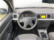 Opel Vectra Wagon - 1.8-16V Comfort - 1 - Thumbnail