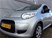 Citroën C1 - 1.0-12V Séduction+ Airco - 1 - Thumbnail