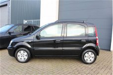 Fiat Panda - 1.2 Edizione Cool, Airco, Goed onderhouden