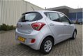 Hyundai i10 - 1.0i i-Motion Comf - 1 - Thumbnail