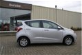 Hyundai i10 - 1.0i i-Motion Comf - 1 - Thumbnail