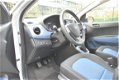 Hyundai i10 - 1.0i i-Motion Comf - 1 - Thumbnail