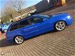 Audi S4 - Avant 2.7 5V quattro S4 Advance - 1 - Thumbnail