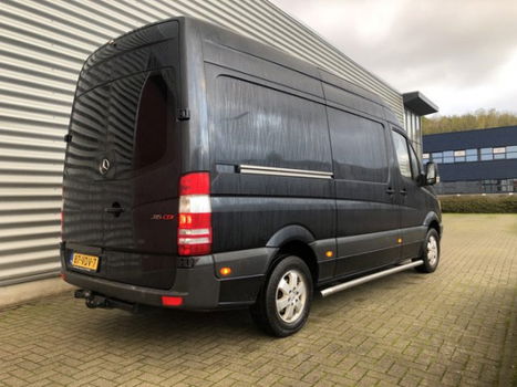 Mercedes-Benz Sprinter - 315 2.2 CDI 366 HD DC - 1