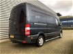 Mercedes-Benz Sprinter - 315 2.2 CDI 366 HD DC - 1 - Thumbnail