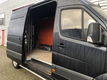 Mercedes-Benz Sprinter - 315 2.2 CDI 366 HD DC - 1 - Thumbnail