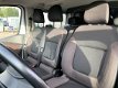 Fiat Talento - 1.6 MJ L2H1 DC SX 2017 Airco 81.613 km - 1 - Thumbnail