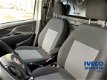 Fiat Doblò Cargo - 1.3 MJ L1H1 Actual 2017 Airco 35.218 km - 1 - Thumbnail