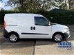 Fiat Doblò Cargo - 1.3 MJ L1H1 Actual 2017 Airco 35.218 km - 1 - Thumbnail