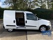 Fiat Doblò Cargo - 1.3 MJ L1H1 Actual 2017 Airco 35.218 km - 1 - Thumbnail