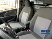 Fiat Doblò Cargo - 1.3 MJ L1H1 Actual 2017 Airco 45.873 km - 1 - Thumbnail