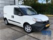 Fiat Doblò Cargo - 1.3 MJ L1H1 Actual 2017 Airco 45.873 km - 1 - Thumbnail