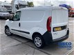 Fiat Doblò Cargo - 1.3 MJ L1H1 Actual 2017 Airco 45.873 km - 1 - Thumbnail