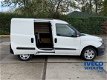 Fiat Doblò Cargo - 1.3 MJ L1H1 Actual 2017 Airco 45.873 km - 1 - Thumbnail