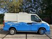 Iveco Daily - 35S11V 300 H2 L met koelopbouw 136.000 km - 1 - Thumbnail